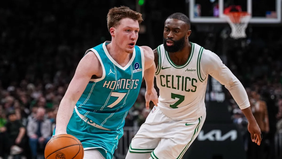 How to watch Celtics vs. Knicks: Live stream info, TV channel, game time