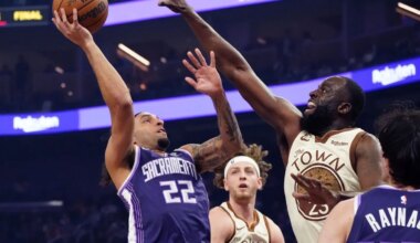 Warriors vs. Lakers odds, tips and betting trends