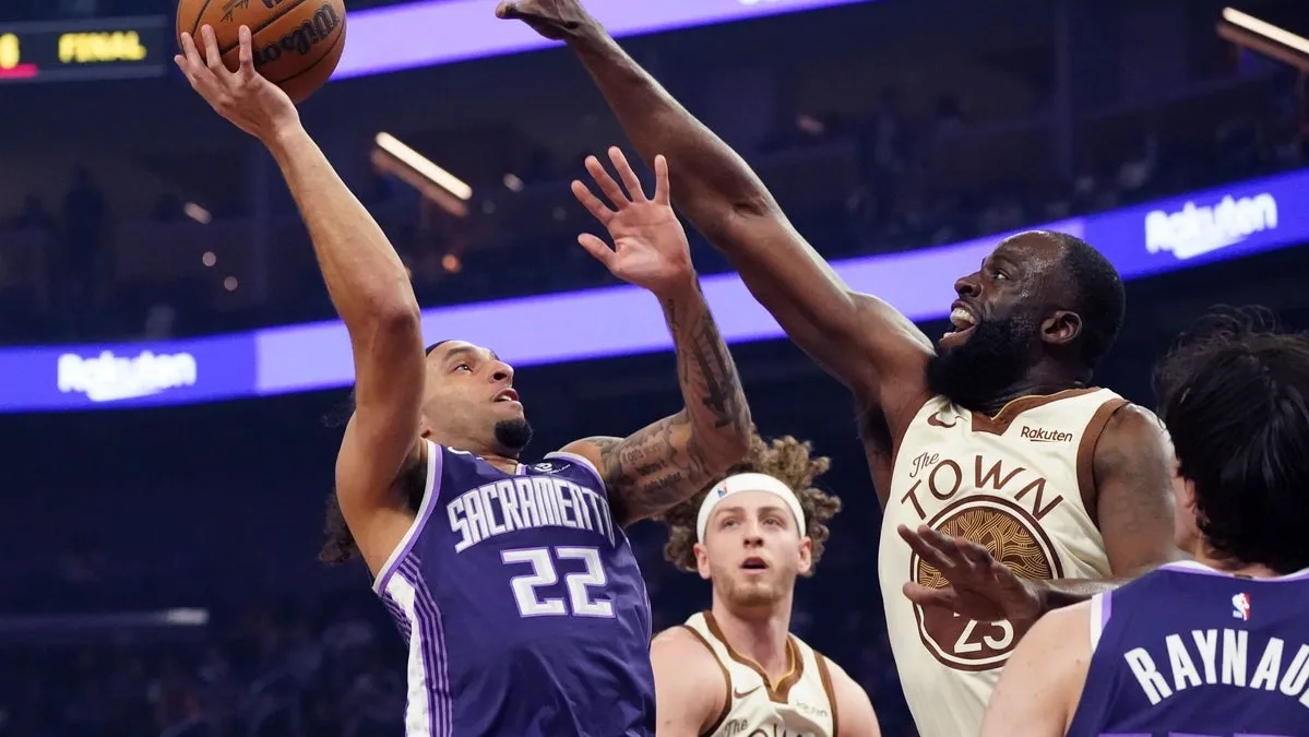 Warriors vs. Lakers odds, tips and betting trends