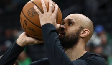 How to watch Celtics vs. Magic: Live stream info, TV channel, game time