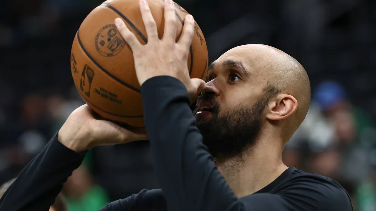 How to watch Celtics vs. Magic: Live stream info, TV channel, game time