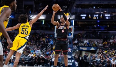 How to watch 76ers vs. Bucks: Live stream info, TV channel, game time