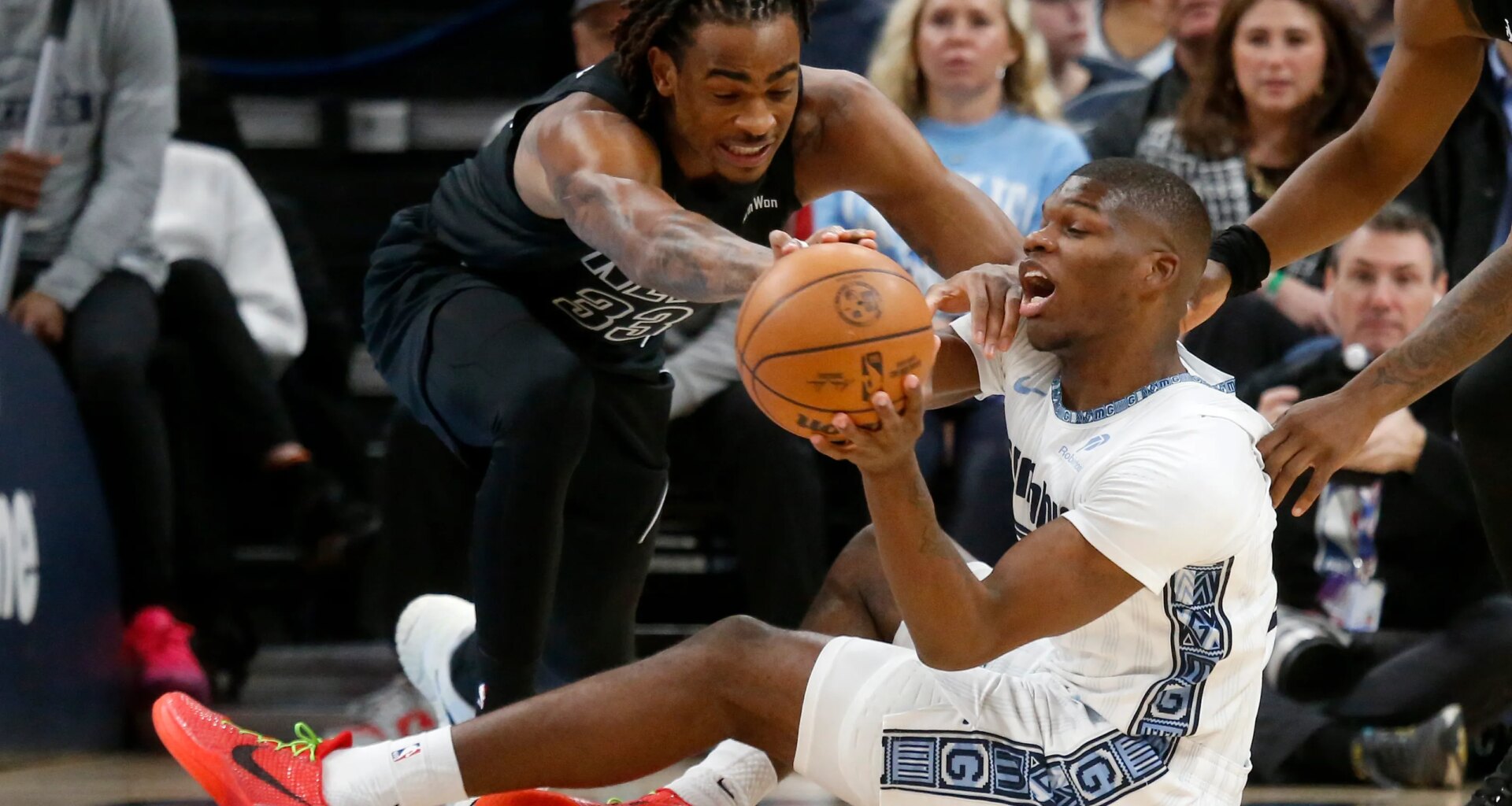 Should the Nets have taken Cedric Coward in the 2025 NBA Draft?