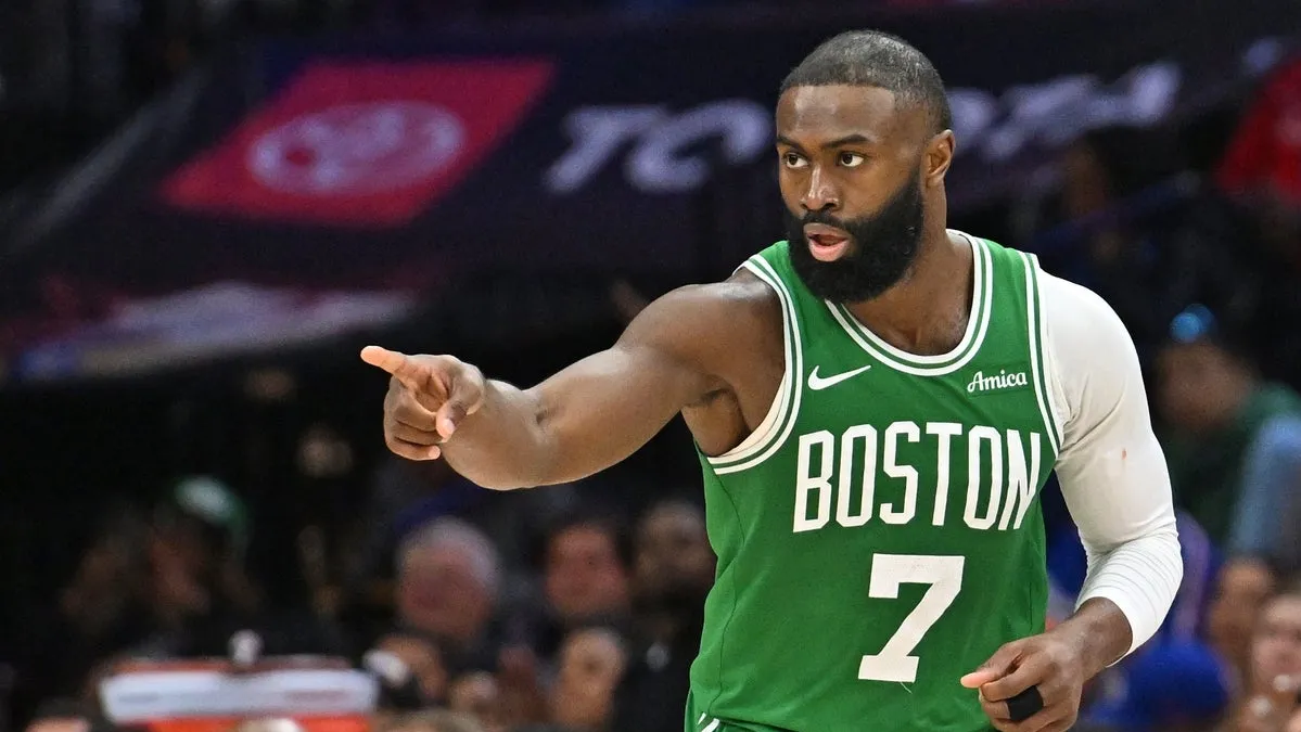 How to watch Celtics vs. 76ers NBA Playoffs Game 6: Live stream info, TV channel, game time