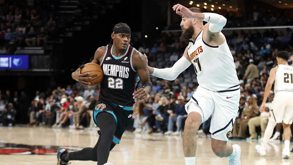 Petre Thomas-Imagn Images