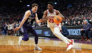 Raleigh News and Observer