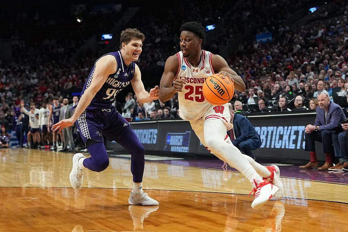 Raleigh News and Observer