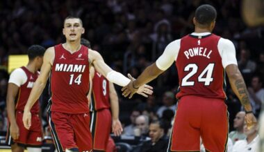 Miami Herald