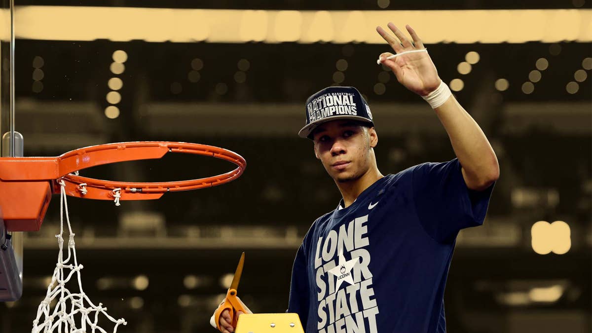 Download app from appStore