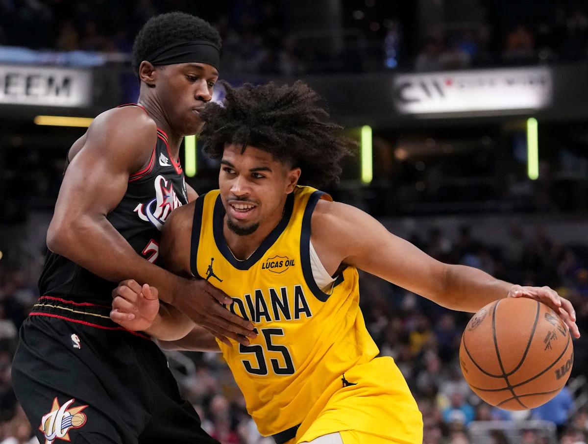 Download app from appStore