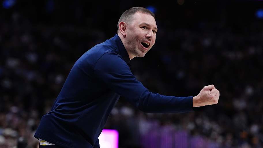 Download app from appStore