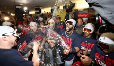 Download app from appStore