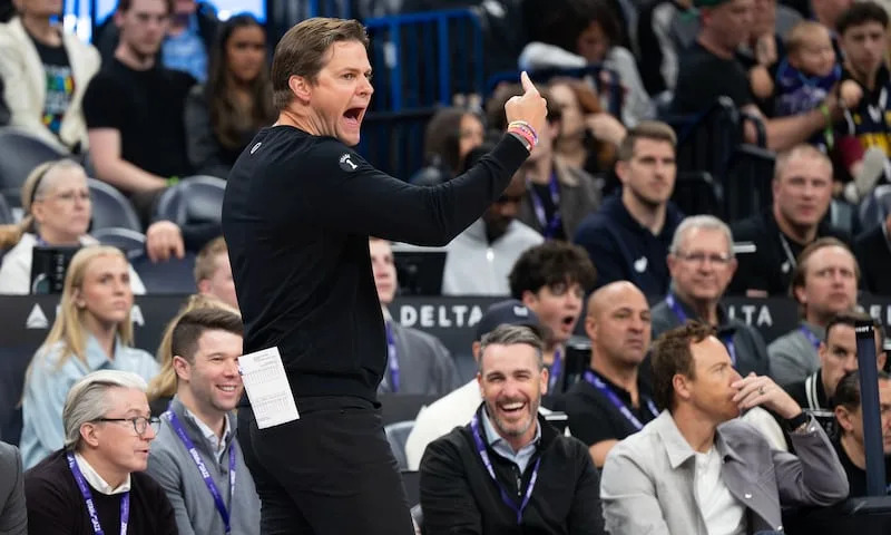 0401jazz.spt_SGW_000015 copy.jpg