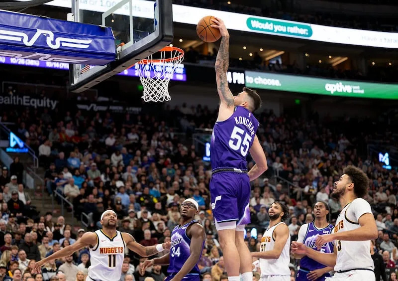 0401jazz.spt_SGW_000113 2nd half copy.jpg