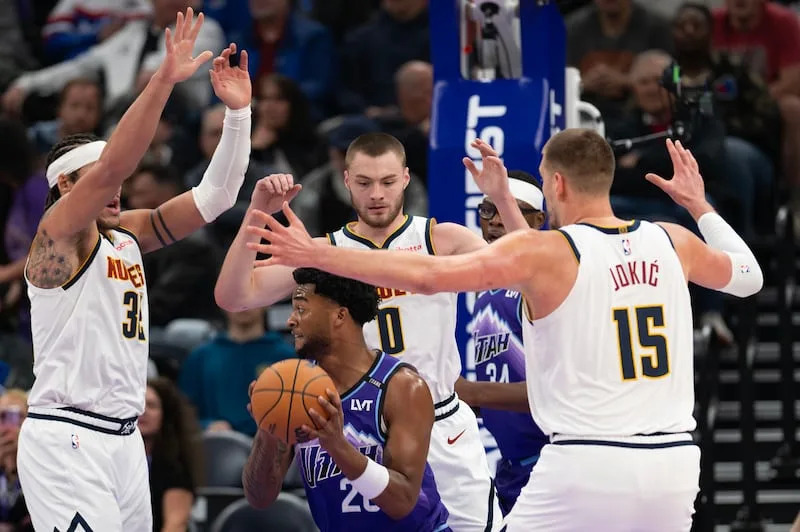 0401jazz.spt_SGW_000064 copy.jpg