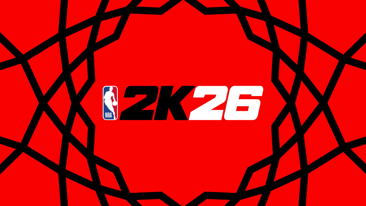 2K Games