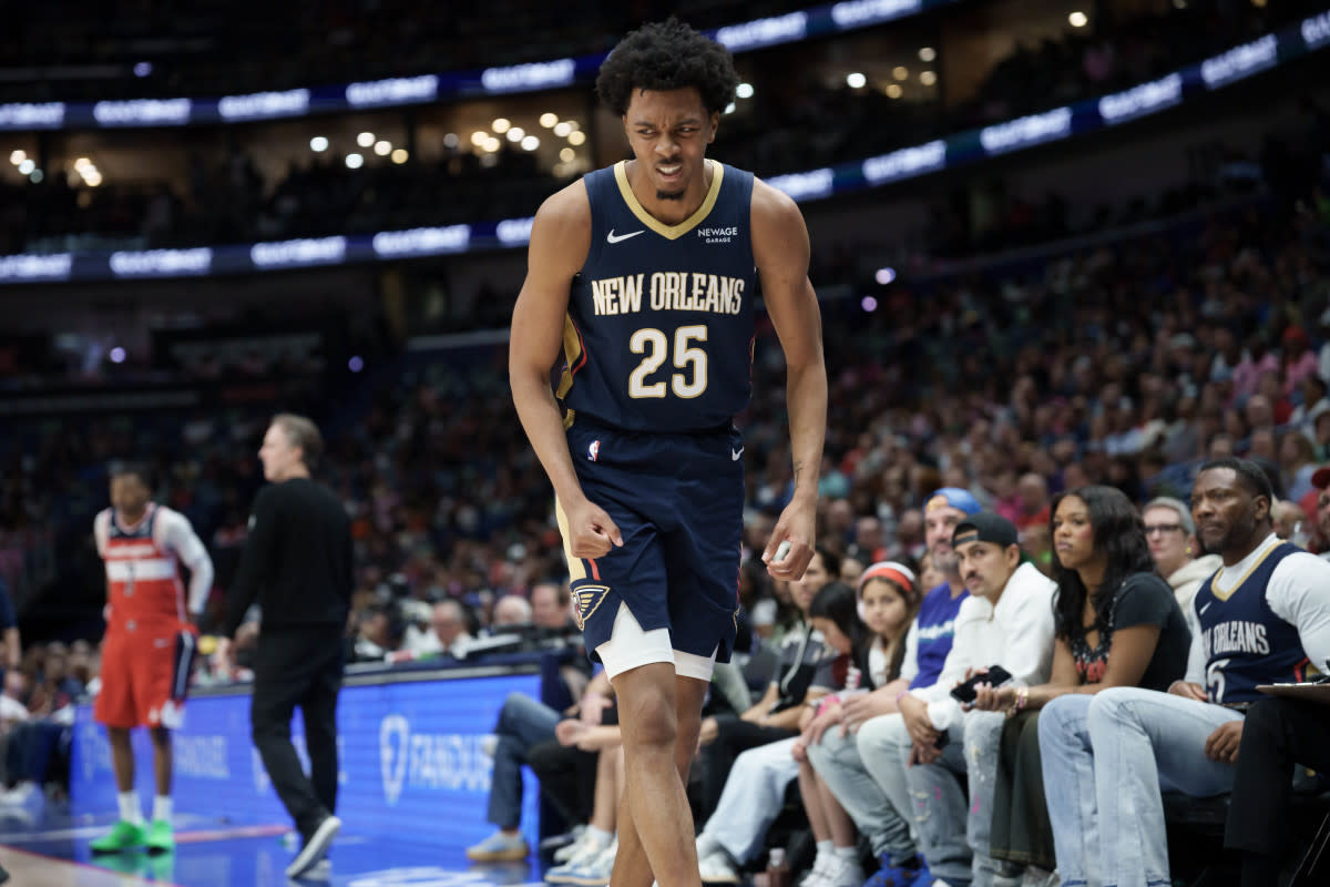 Matthew Hinton-Imagn Images