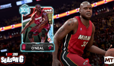 nba 2k26