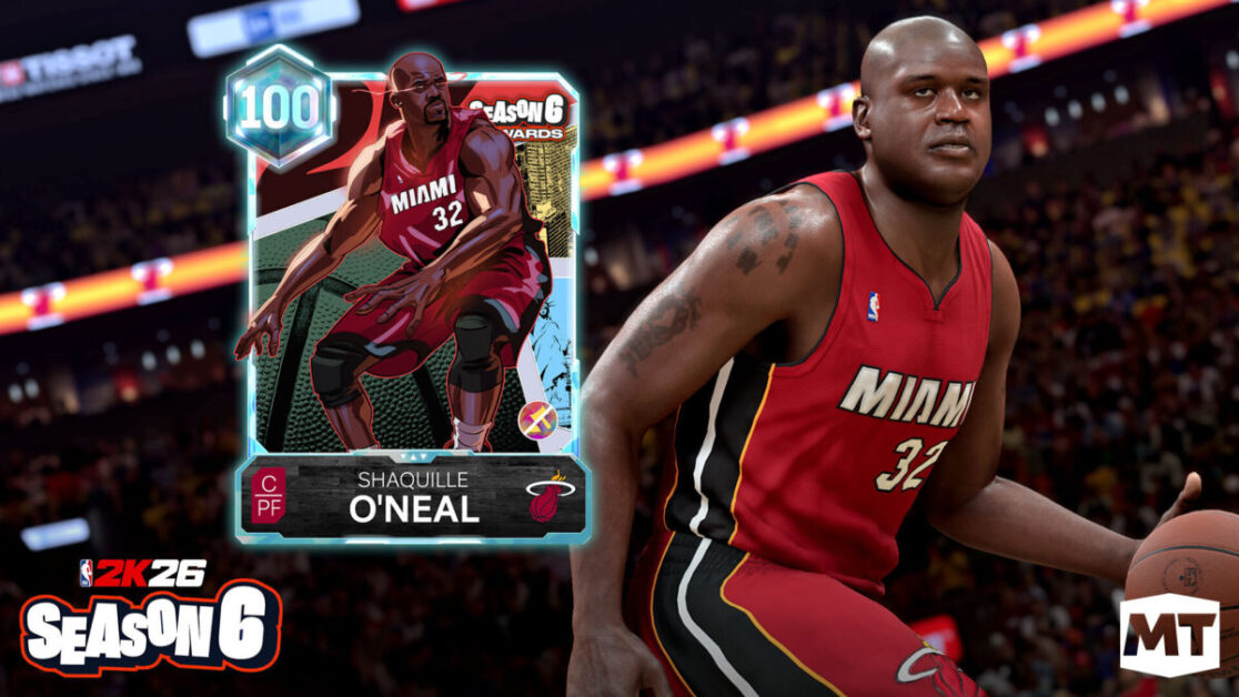 nba 2k26