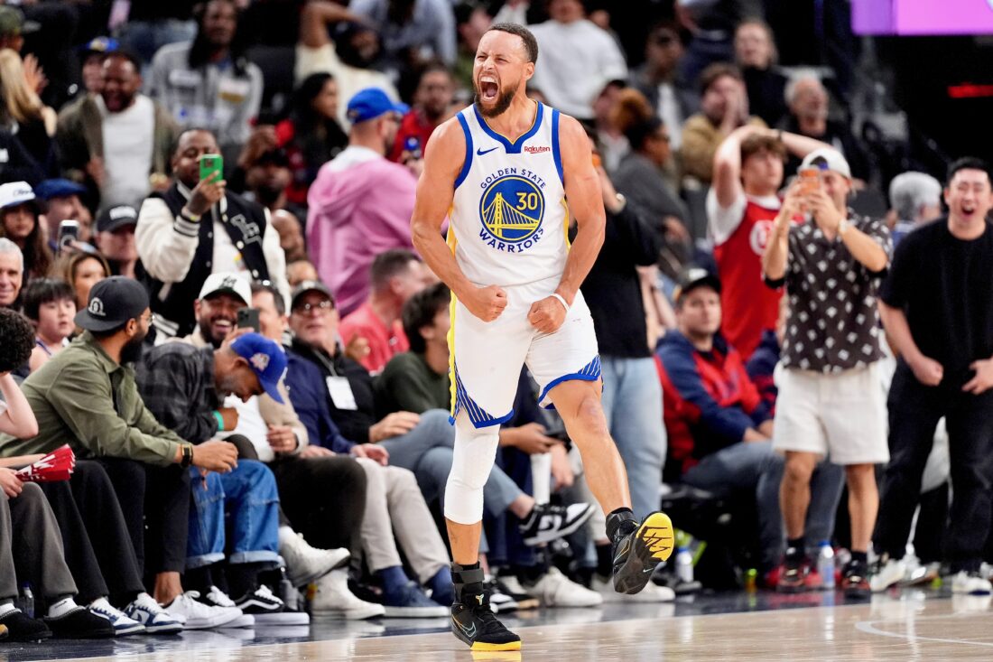 Last 2 NBA playoff spots up for grabs | News, Sports, Jobs