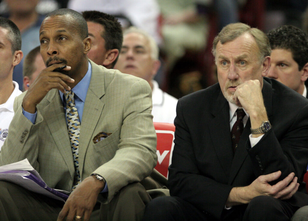 Denver Nuggets, Minnesota Timberwolves connections run deeper than recent history