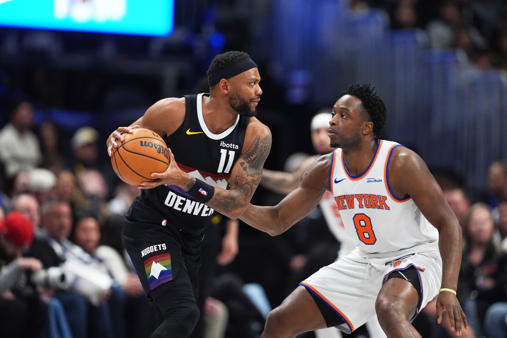 OG Anunoby's All-Defense case caught in ridiculous NBA minutes played rule