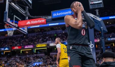 In Game 82, continuity remains in short supply for 76ers