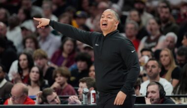 Clippers host Warriors in crucial regular-season finale – Orange County Register