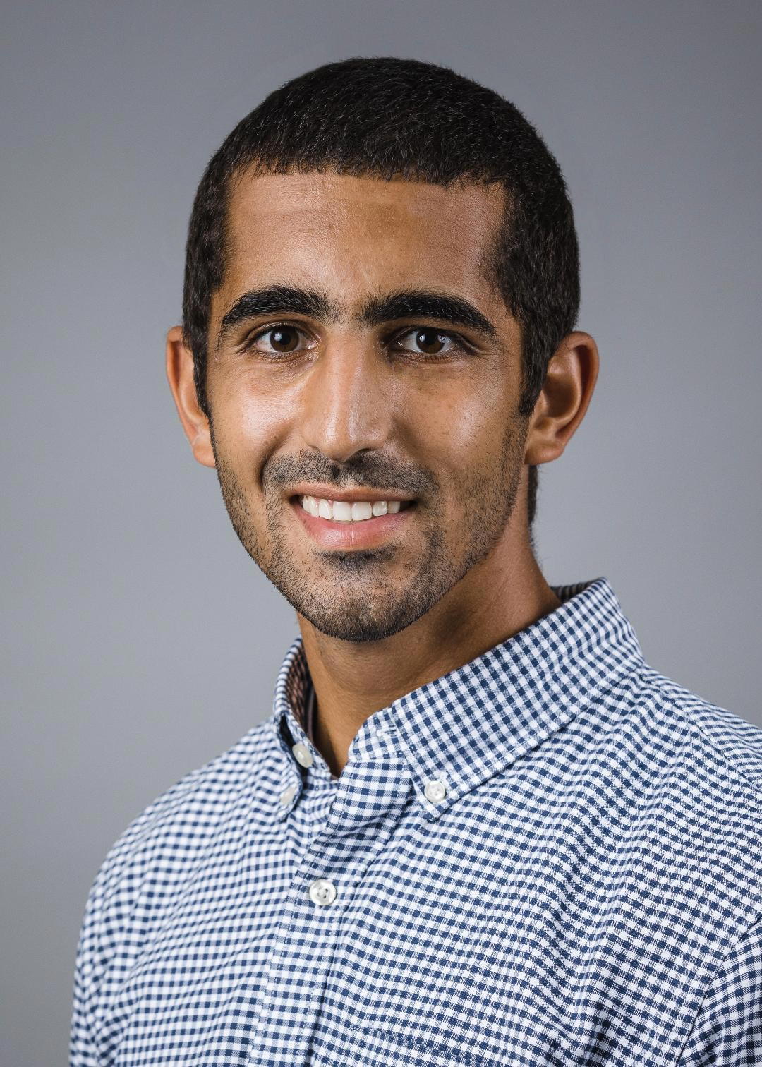 Aghafir@RoundtableIO profile image