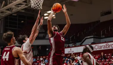 Ponchatoula alum Allen Graves declares for NBA Draft – Crescent City Sports