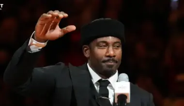 Amar’e Stoudemire Reveals Contract Dispute with Suns Owner That Led to 2010 Exit