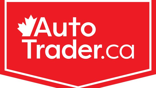 Where Canada Finds Cars