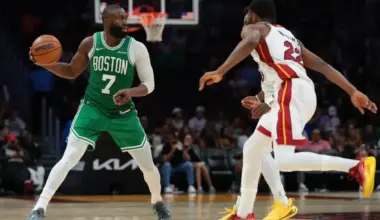 Celtics vs. Bucks Prediction | Under 217.5, Brown Over