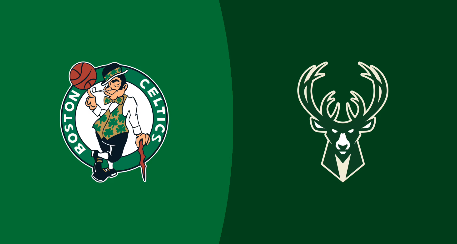 Boston Celtics vs Milwaukee Bucks Live Stream: How to Watch NBA