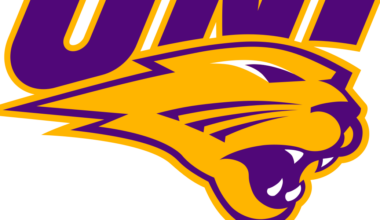 Kyle Green named next head coach of Northern Iowa men’s basketball team