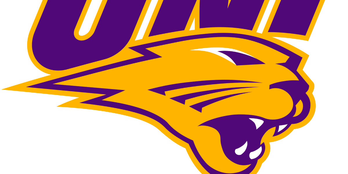 Kyle Green named next head coach of Northern Iowa men’s basketball team