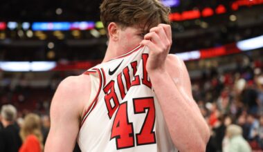 Loss to Orlando Magic helps draft-lottery odds