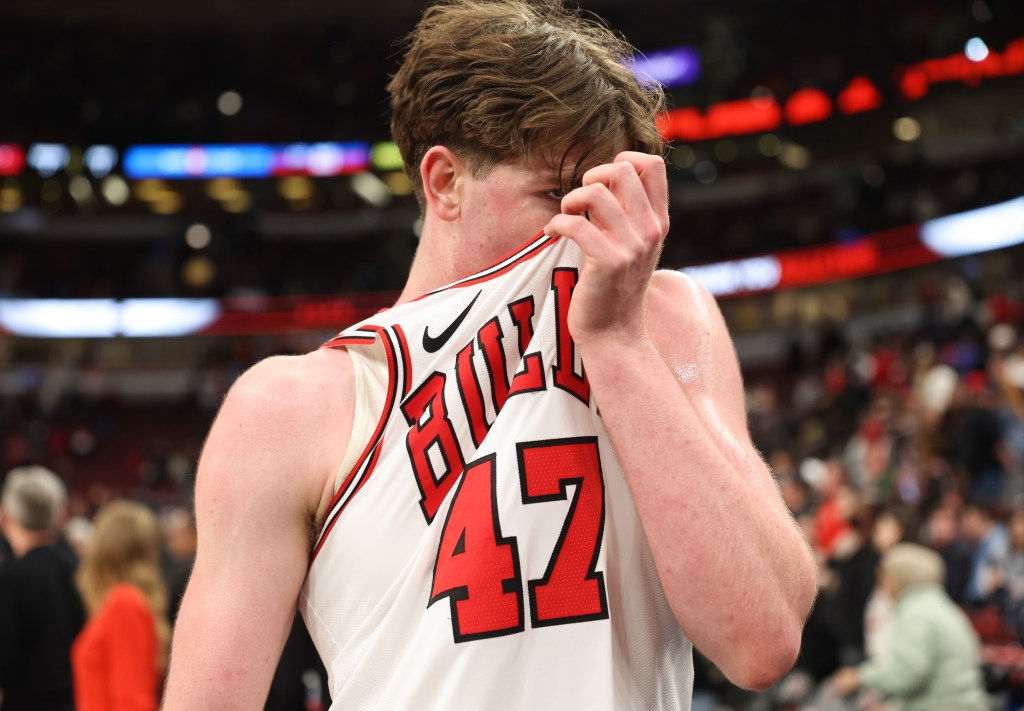 Loss to Orlando Magic helps draft-lottery odds