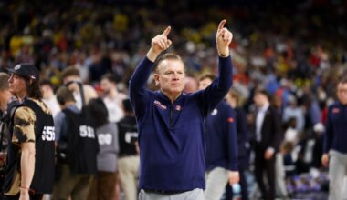 Illinois' road to the Final Four