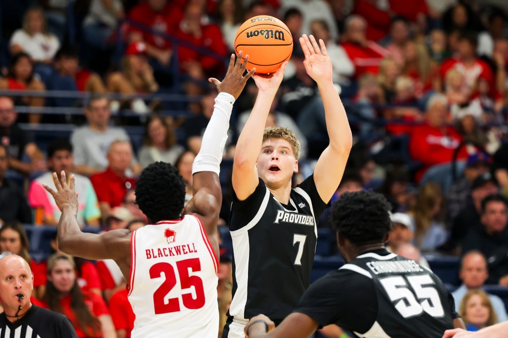 Who is coming, going in transfer portal