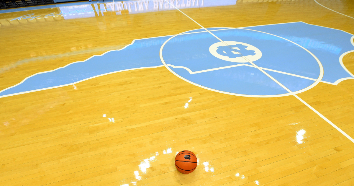 Final Four top spenders NIL college basketball