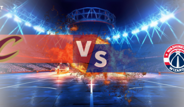 Cavaliers vs Warriors Prediction, Injury Report, Player Stats & Best Picks – NBA April 2, 2026