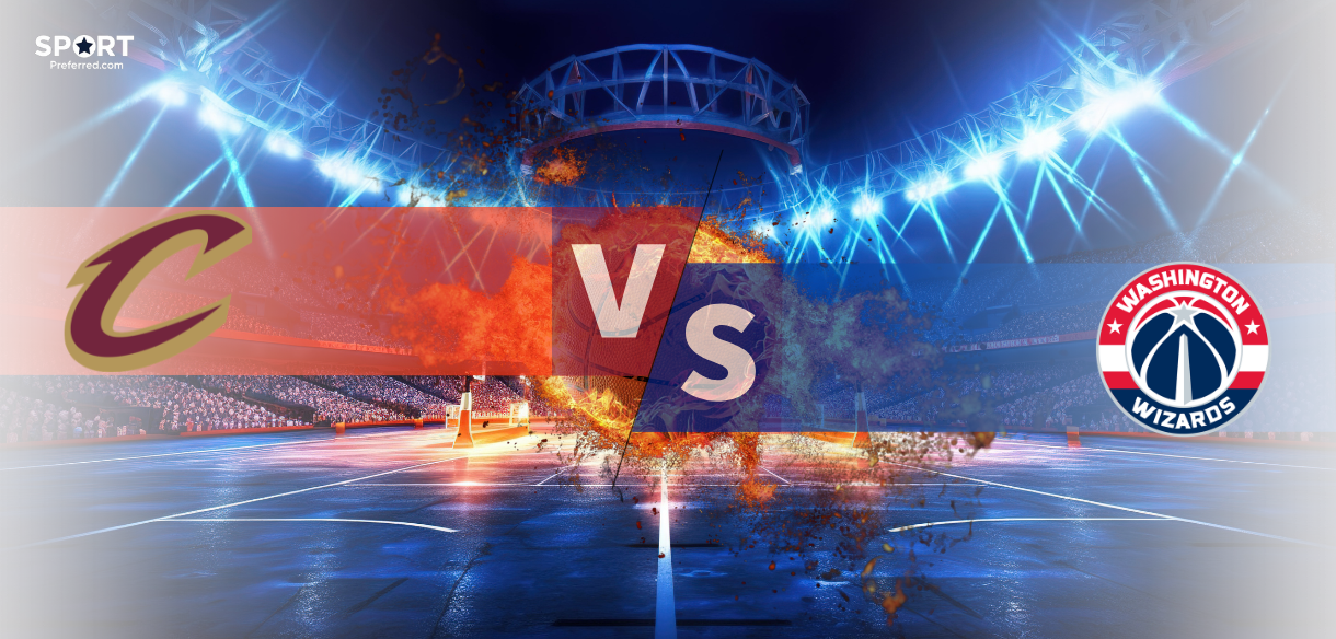 Cavaliers vs Warriors Prediction, Injury Report, Player Stats & Best Picks – NBA April 2, 2026