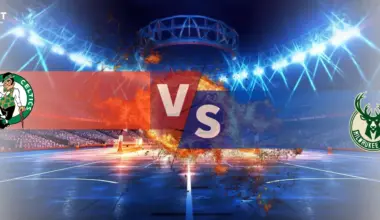 Celtics vs. Bucks prediction: Last Games, Injury Report, Player Stats, H2H & Best Picks - NBA 3 April., 2026