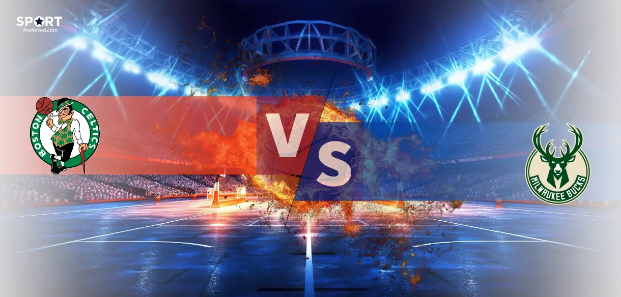 Celtics vs. Bucks prediction: Last Games, Injury Report, Player Stats, H2H & Best Picks - NBA 3 April., 2026