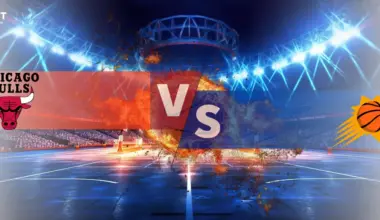 Chicago Bulls vs Phoenix Suns Prediction: Last Games, Injury Report, Player Stats, H2H & Best Picks - NBA 5 April 2026