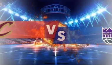 Clippers vs. Kings prediction: Last Games, Injury Report, Player Stats, H2H & Best Picks - NBA 5 April, 2026