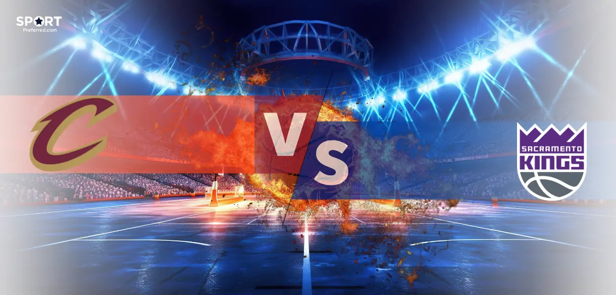 Clippers vs. Kings prediction: Last Games, Injury Report, Player Stats, H2H & Best Picks - NBA 5 April, 2026