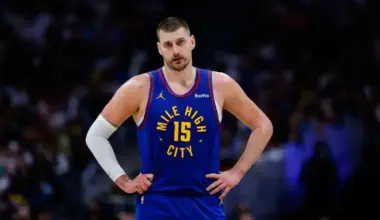 Spurs vs. Nuggets Prediction: Spurs Cover; Triple-Double