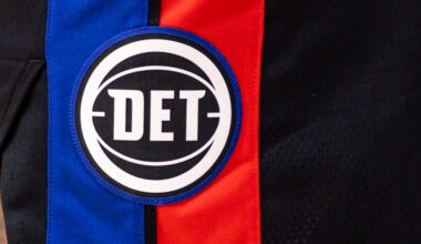 Pistons Clinch Top Seed In Eastern Conference